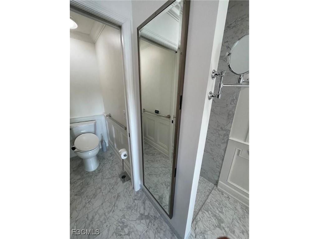 9721 Keel Court Fort Myers FL 33919 2025020175 image30