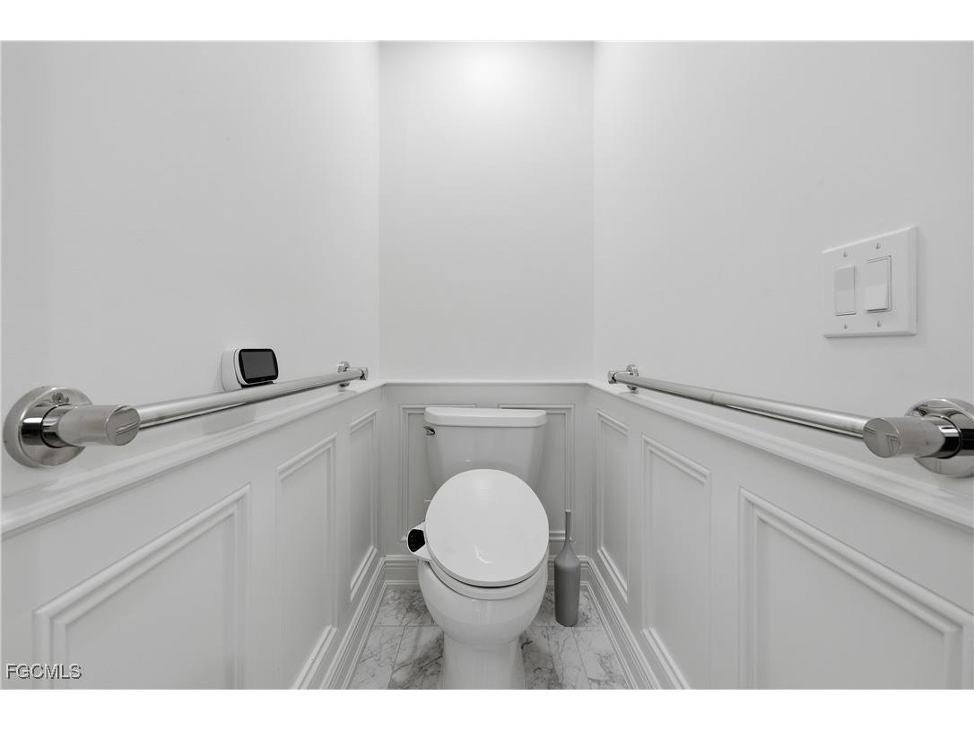 9721 Keel Court Fort Myers FL 33919 2025020175 image31