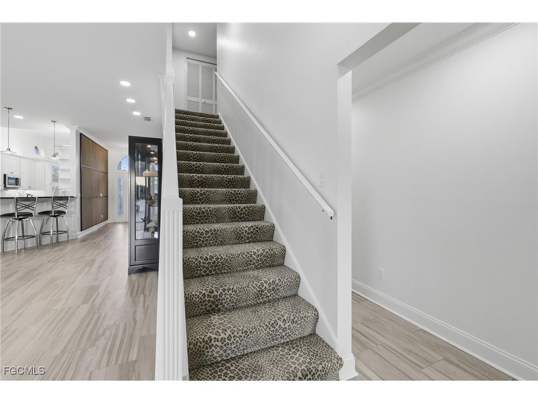 9721 Keel Court Fort Myers FL 33919 2025020175 image35