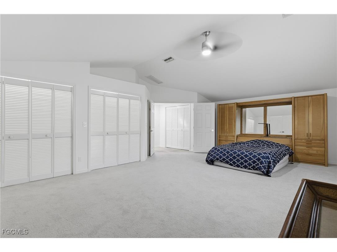 9721 Keel Court Fort Myers FL 33919 2025020175 image36