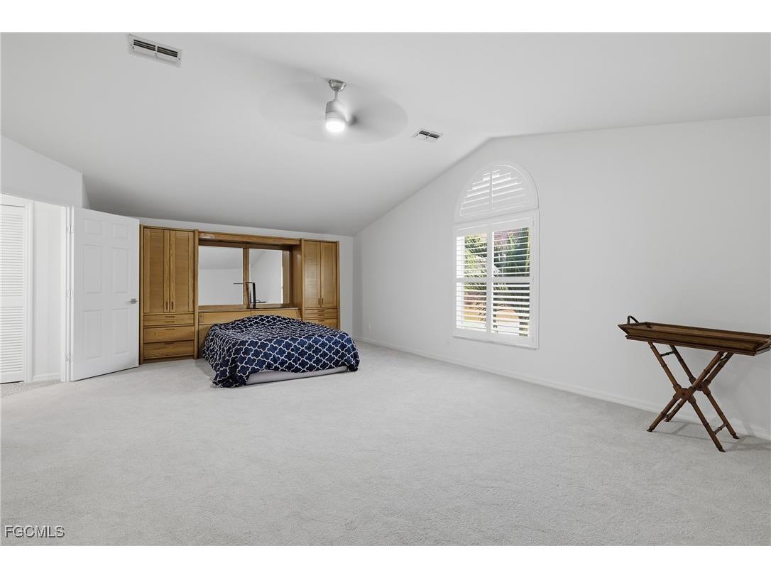 9721 Keel Court Fort Myers FL 33919 2025020175 image37