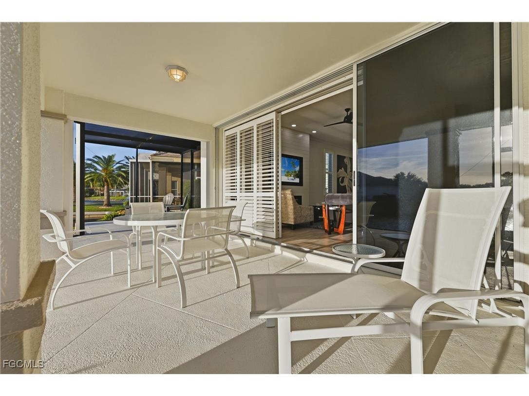 9721 Keel Court Fort Myers FL 33919 2025020175 image40