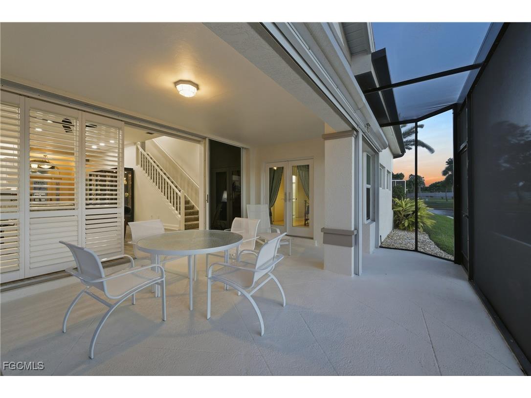 9721 Keel Court Fort Myers FL 33919 2025020175 image41