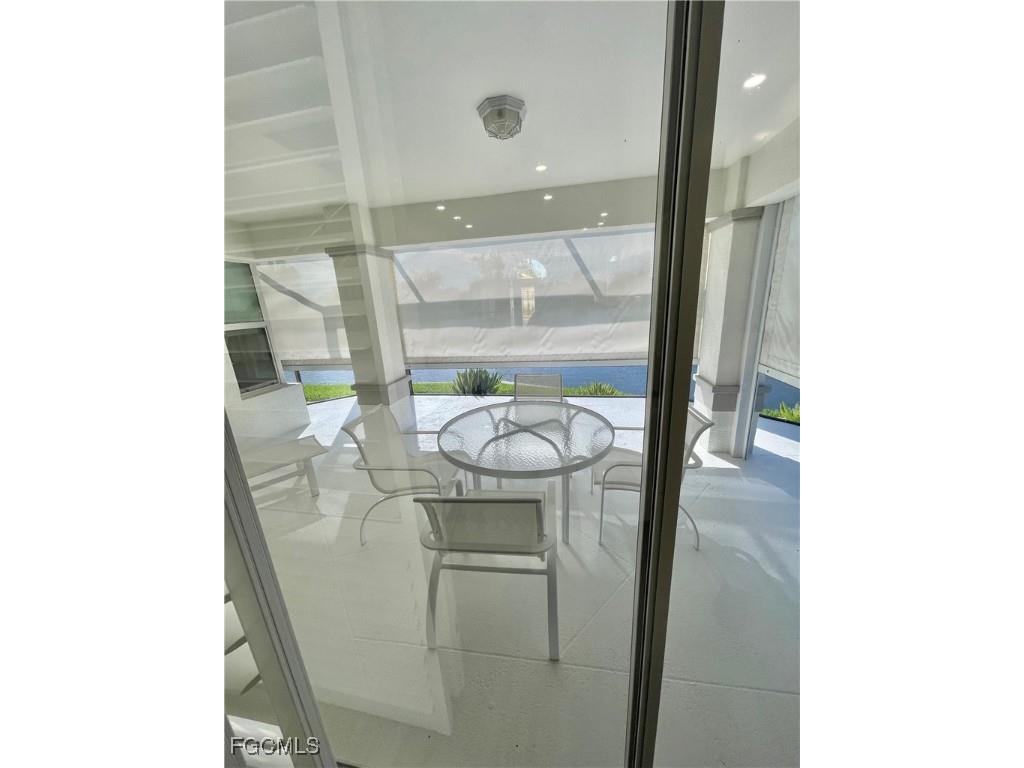 9721 Keel Court Fort Myers FL 33919 2025020175 image42