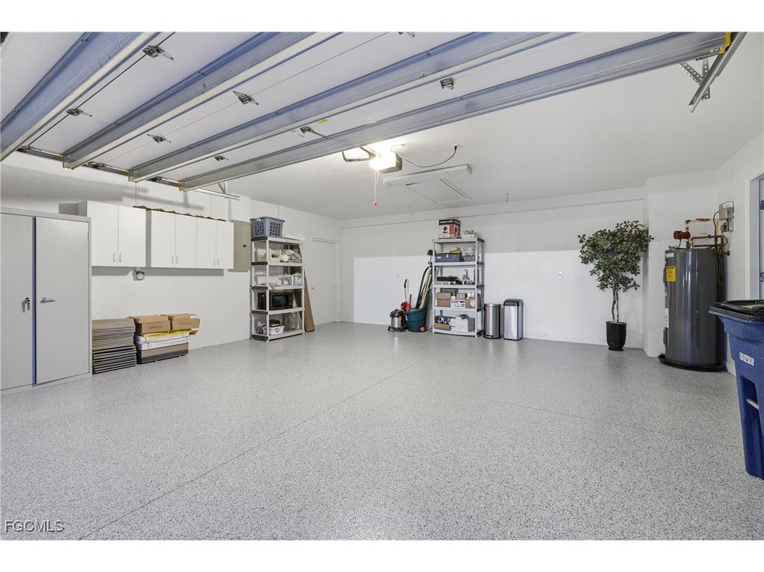 9721 Keel Court Fort Myers FL 33919 2025020175 image44