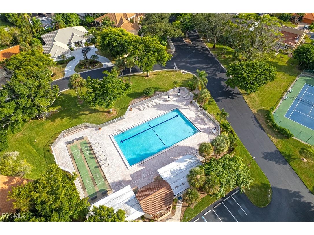 9721 Keel Court Fort Myers FL 33919 2025020175 image46