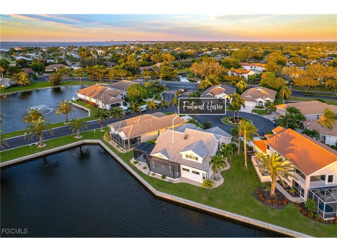 9721 Keel Court Fort Myers FL 33919 2025020175 image5