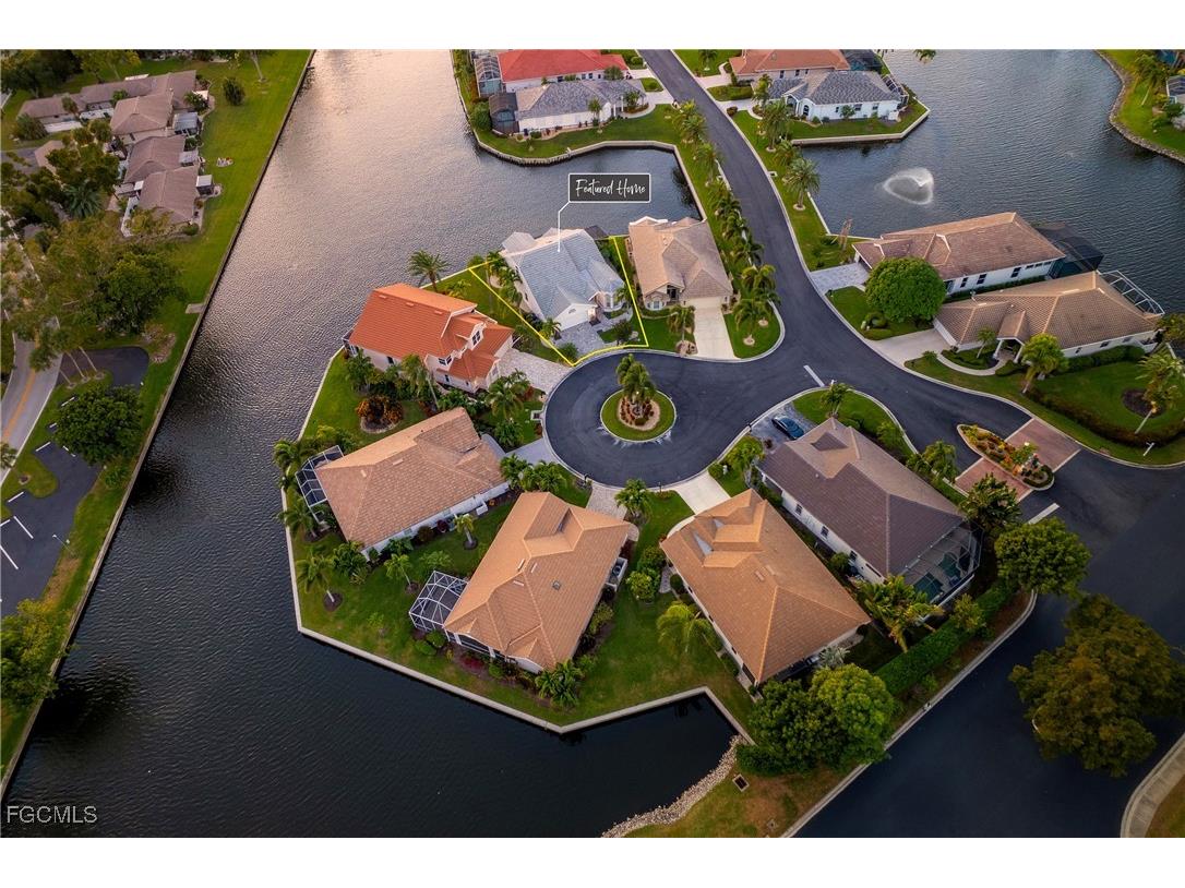 9721 Keel Court Fort Myers FL 33919 2025020175 image6