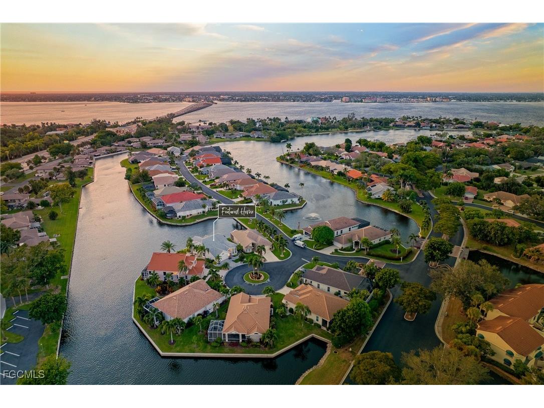 9721 Keel Court Fort Myers FL 33919 2025020175 image7