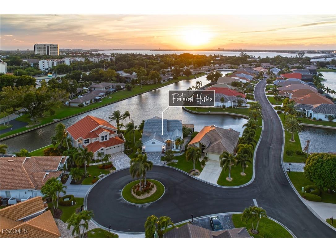 9721 Keel Court Fort Myers FL 33919 2025020175 image8