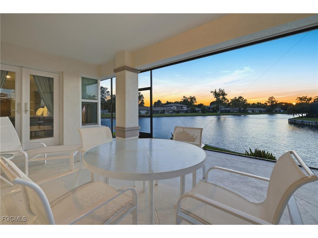 9721 Keel Court Fort Myers FL 33919 2025020175 image9