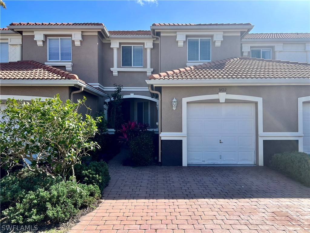 9722 Roundstone Circle Fort Myers FL 33967 223011491 image1