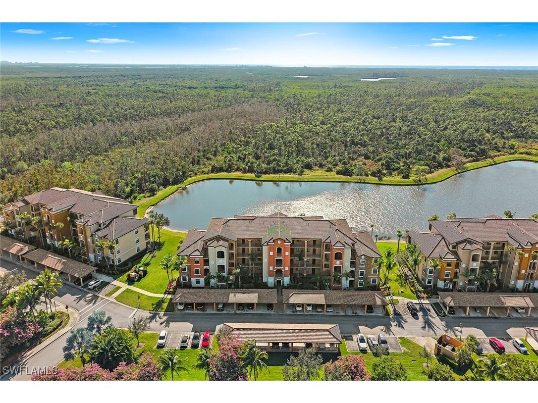  Naples FL 34113 225084950 image1