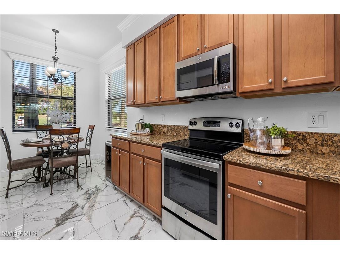  Naples FL 34113 225084950 image10