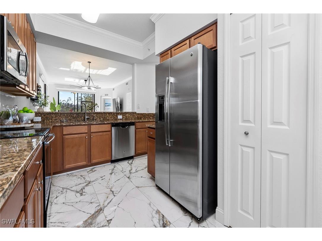  Naples FL 34113 225084950 image12