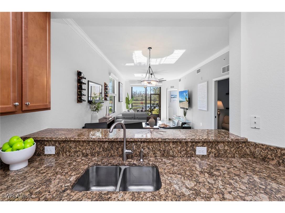  Naples FL 34113 225084950 image13