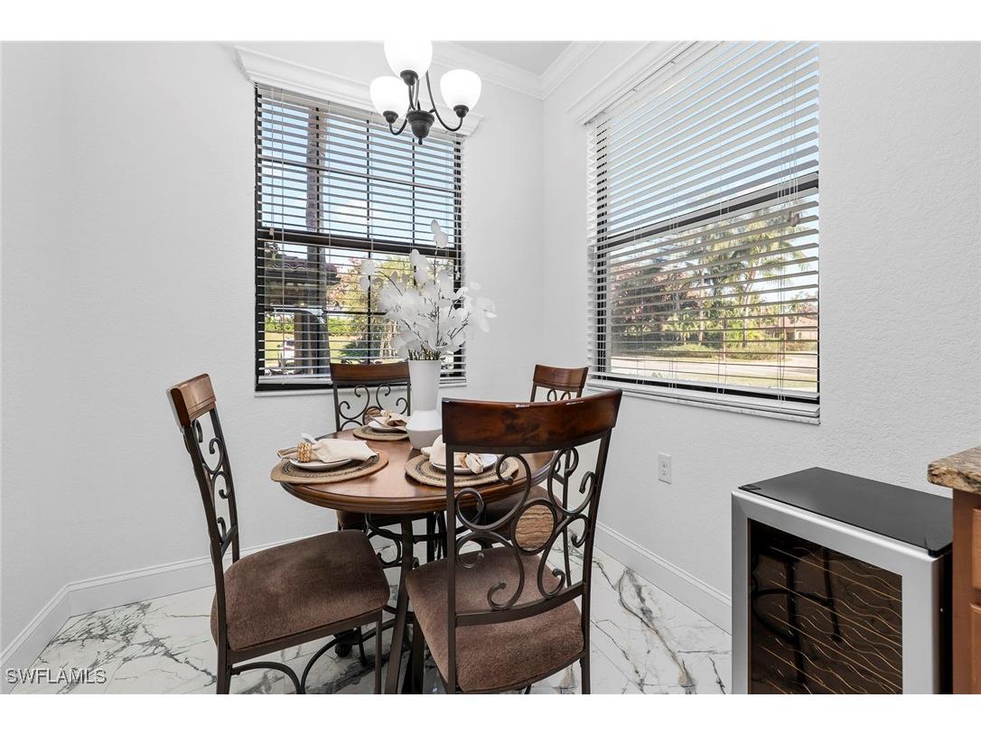  Naples FL 34113 225084950 image14