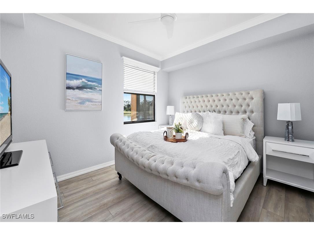  Naples FL 34113 225084950 image15