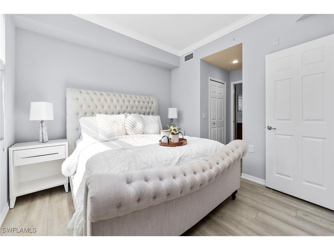  Naples FL 34113 225084950 image16