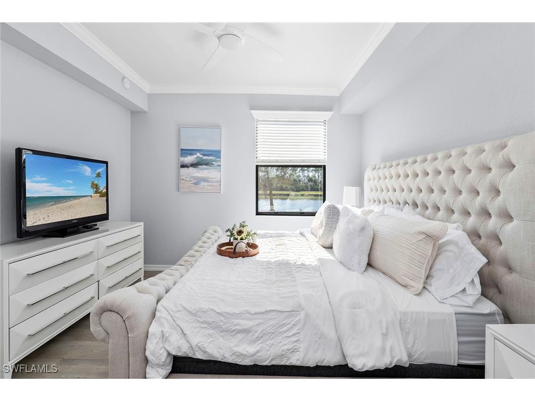  Naples FL 34113 225084950 image17