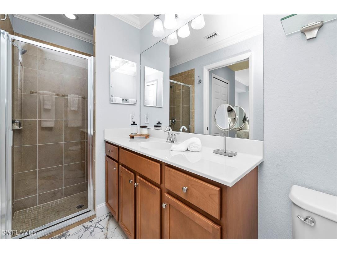  Naples FL 34113 225084950 image18