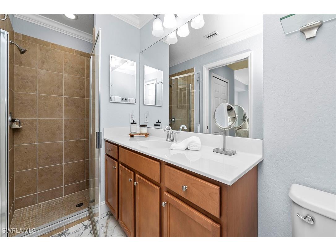  Naples FL 34113 225084950 image19