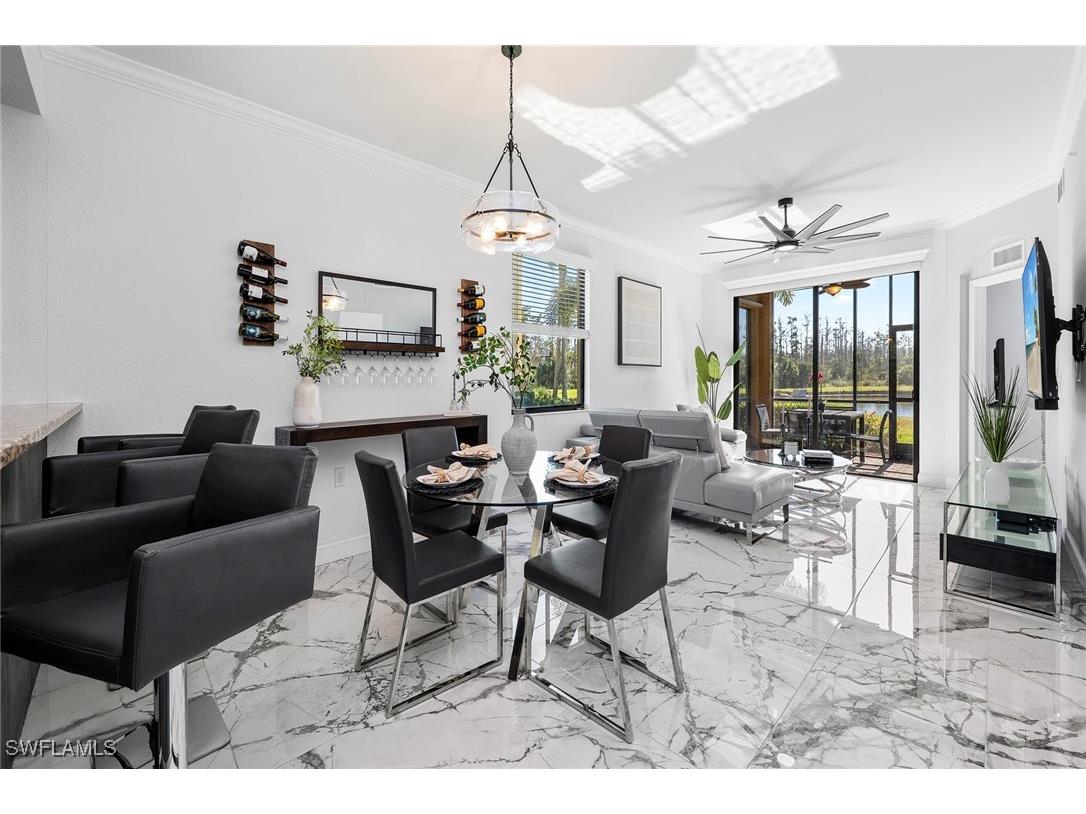  Naples FL 34113 225084950 image2