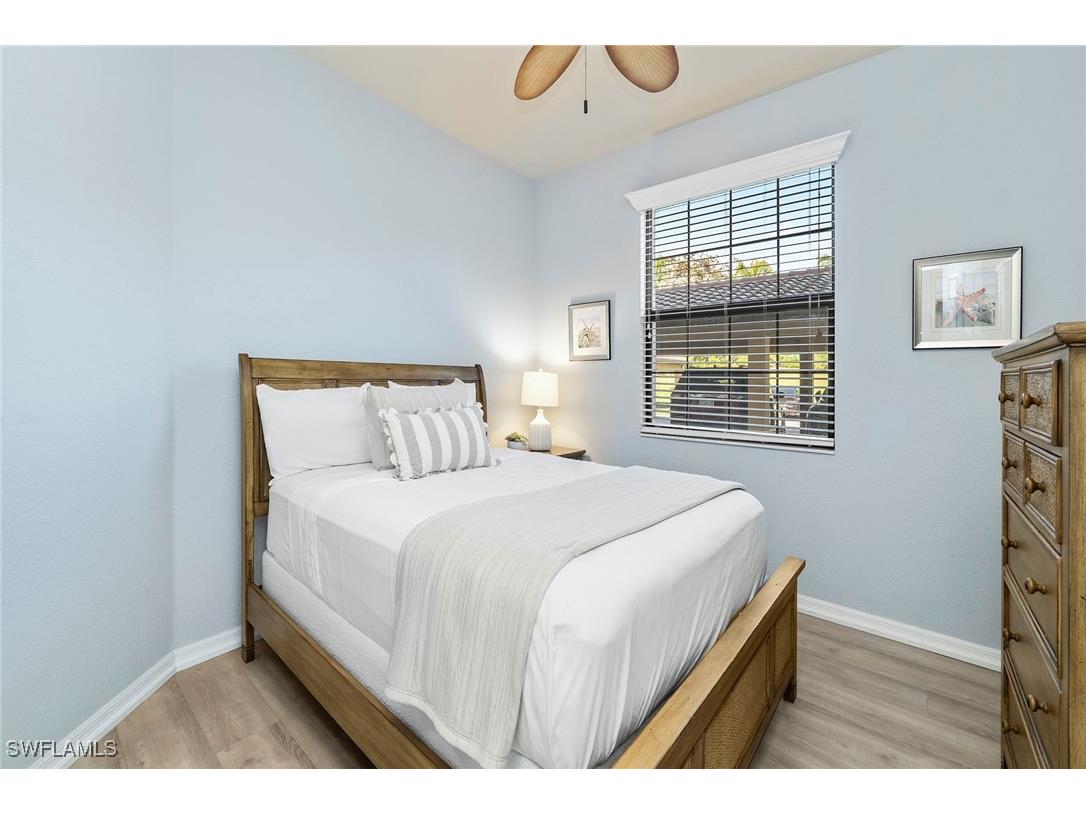  Naples FL 34113 225084950 image20