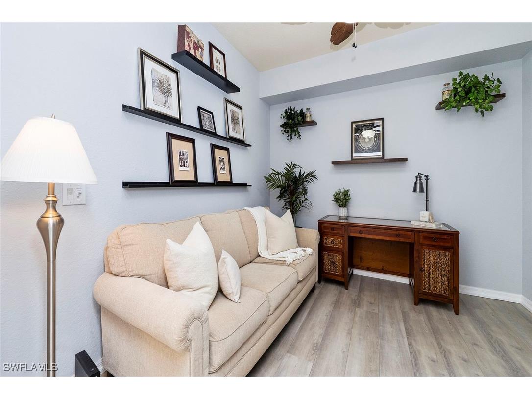  Naples FL 34113 225084950 image21