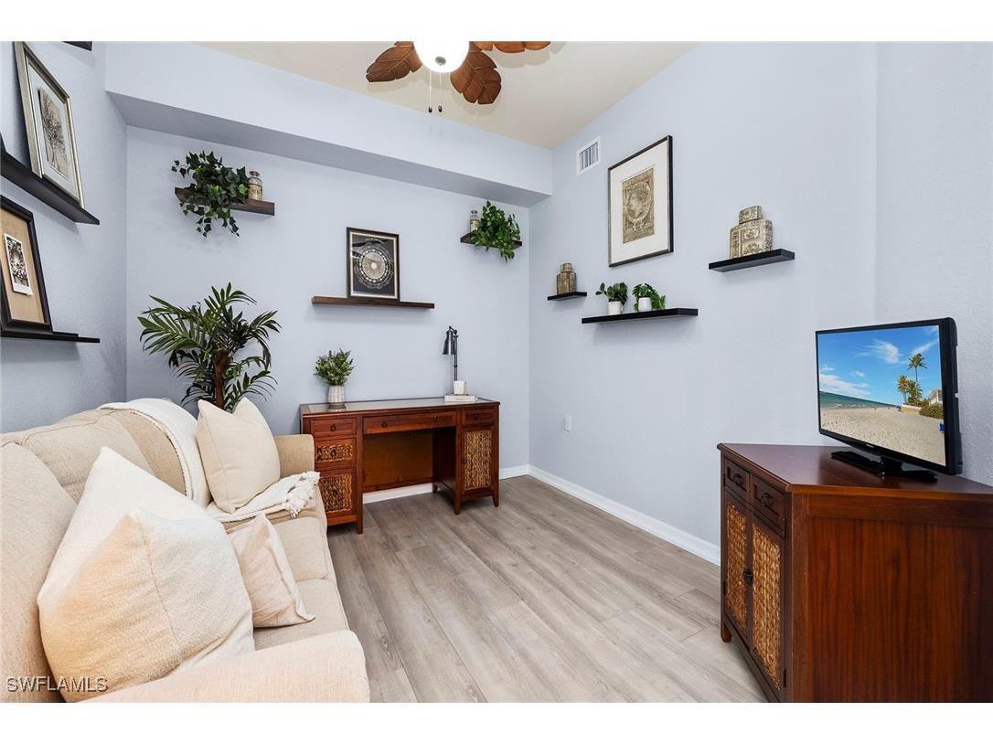  Naples FL 34113 225084950 image22