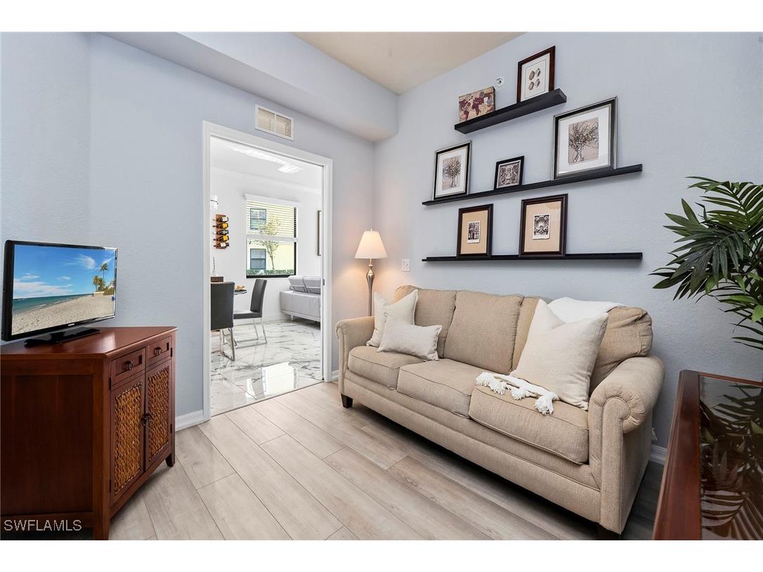  Naples FL 34113 225084950 image23