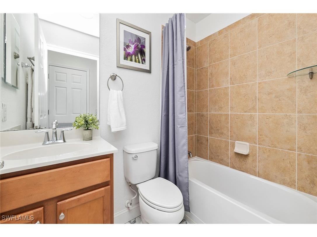  Naples FL 34113 225084950 image24