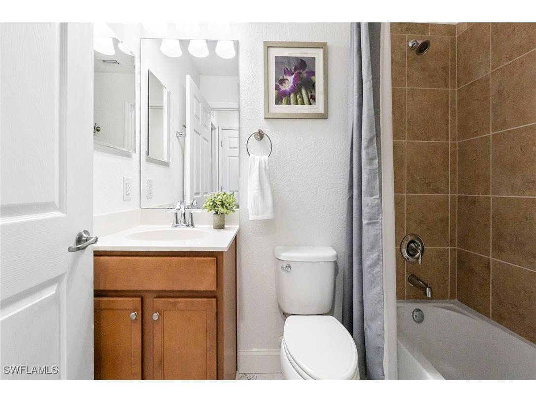  Naples FL 34113 225084950 image25