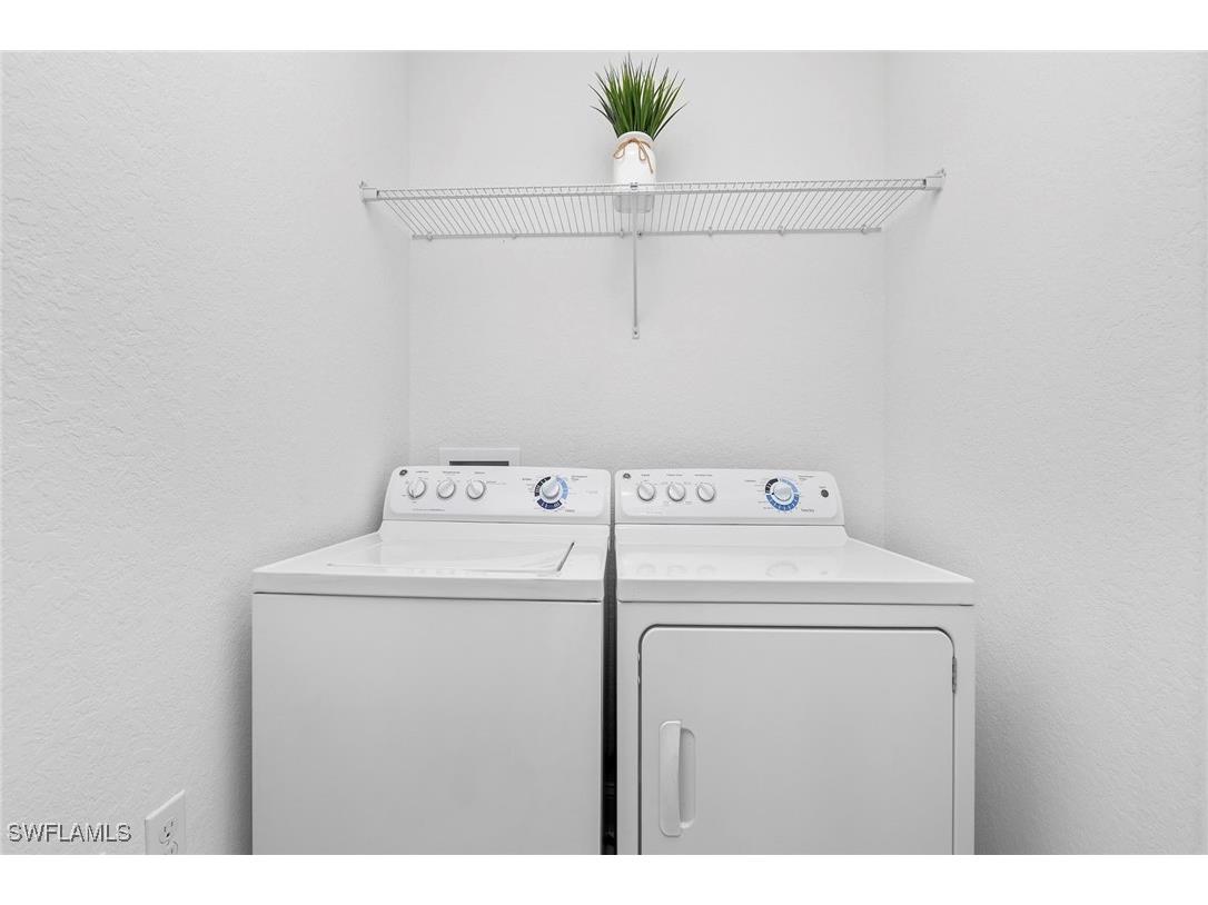  Naples FL 34113 225084950 image26