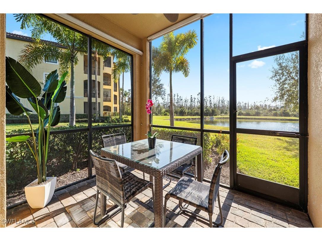  Naples FL 34113 225084950 image27