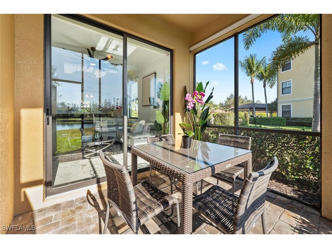  Naples FL 34113 225084950 image28