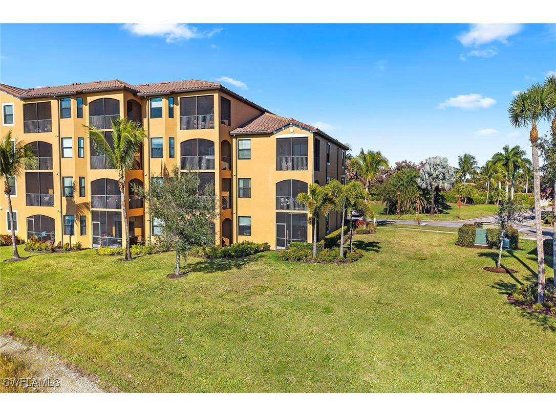  Naples FL 34113 225084950 image29