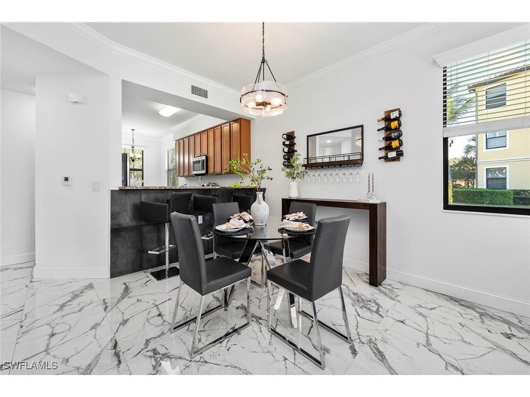  Naples FL 34113 225084950 image3