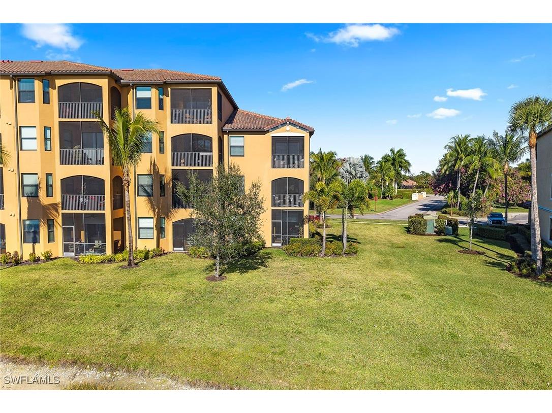  Naples FL 34113 225084950 image30