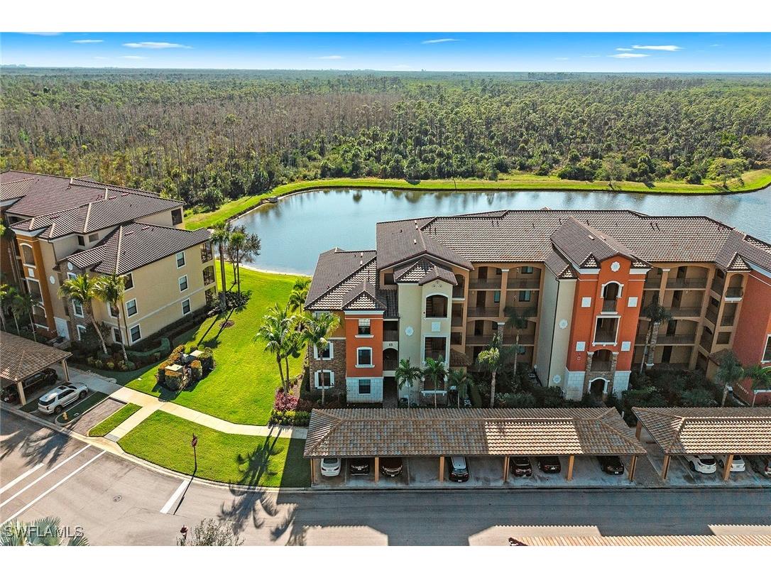  Naples FL 34113 225084950 image31