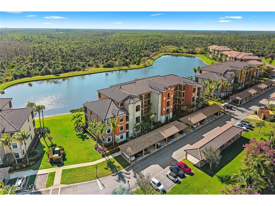  Naples FL 34113 225084950 image32