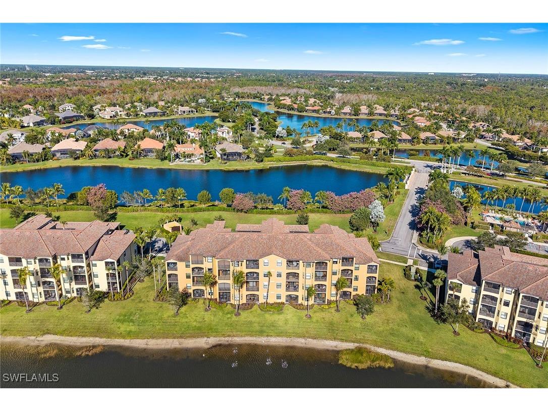  Naples FL 34113 225084950 image33