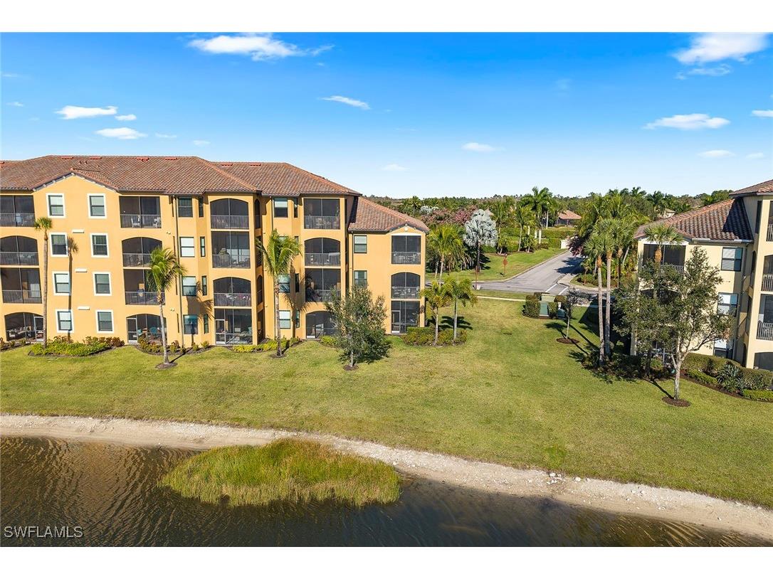  Naples FL 34113 225084950 image35