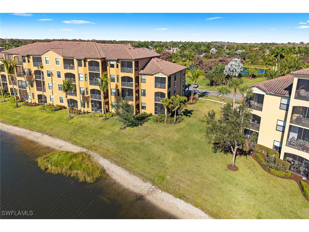  Naples FL 34113 225084950 image36