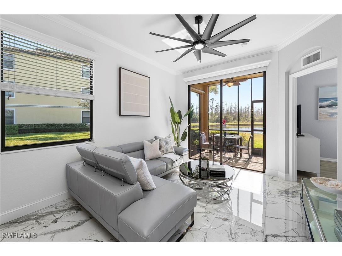  Naples FL 34113 225084950 image4