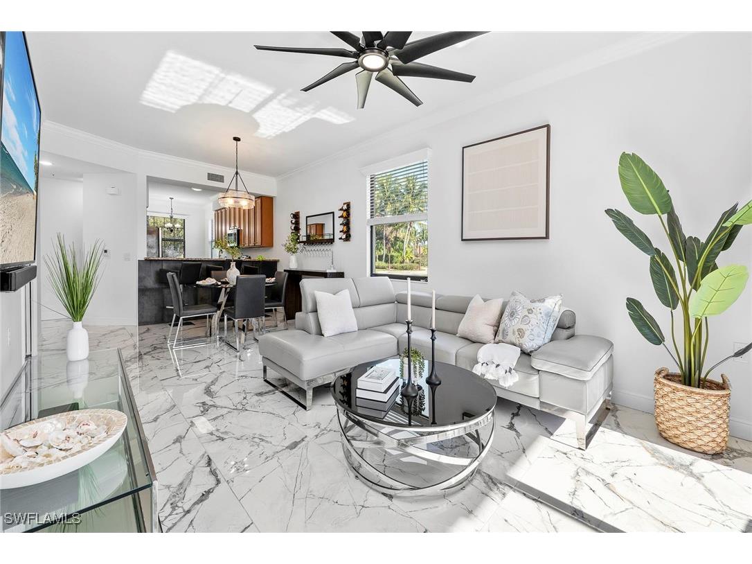  Naples FL 34113 225084950 image6