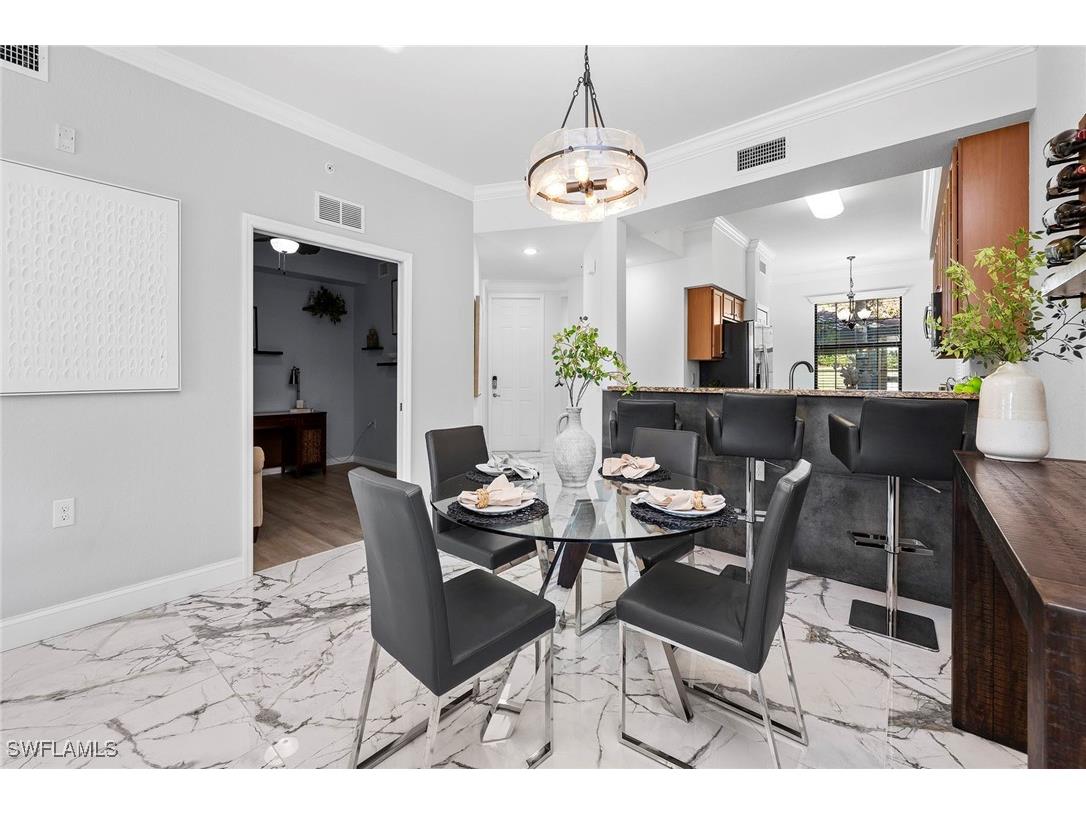  Naples FL 34113 225084950 image7