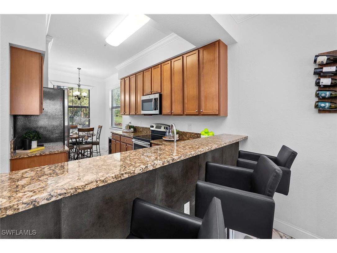  Naples FL 34113 225084950 image8