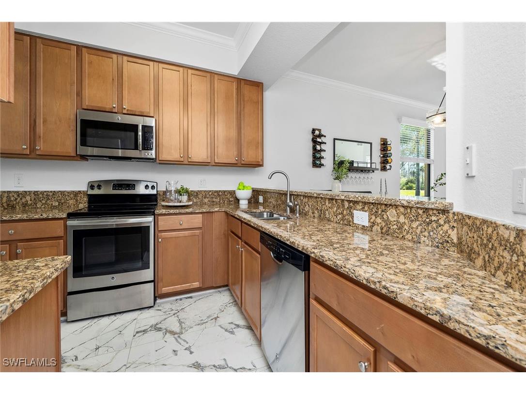  Naples FL 34113 225084950 image9