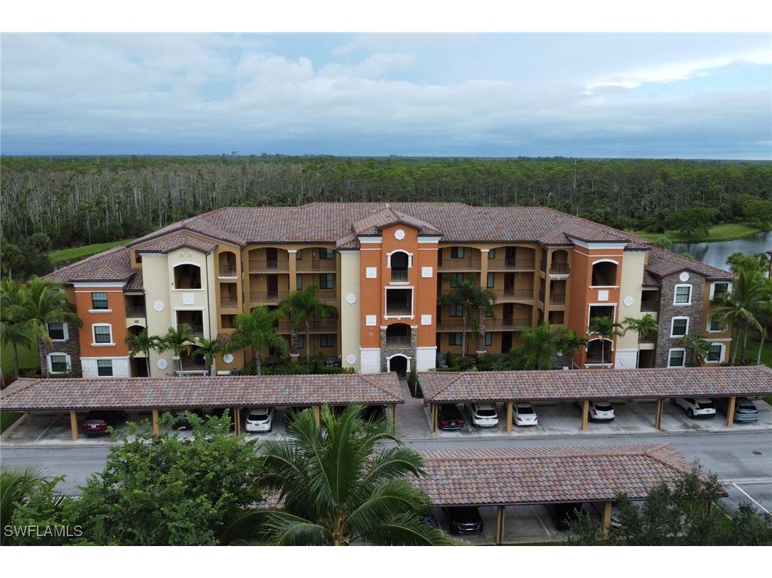 9723 Acqua Court #314 Naples FL 34113 225075136 image1